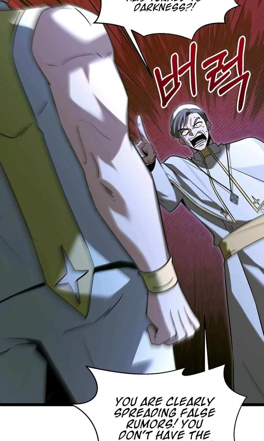 The Hero Became the Duke’s Eldest Son Chapter 29 page 73 - 