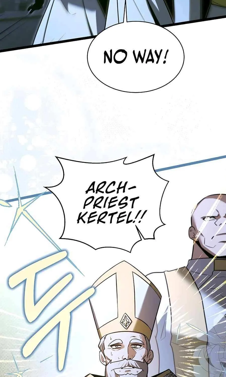 The Hero Became the Duke’s Eldest Son Chapter 29 page 79 - 