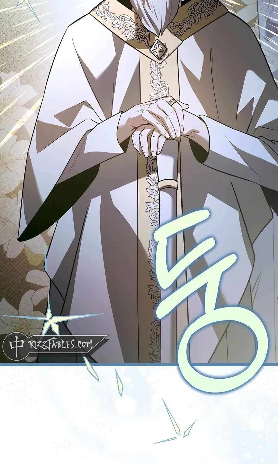 The Hero Became the Duke’s Eldest Son Chapter 29 page 80 - 