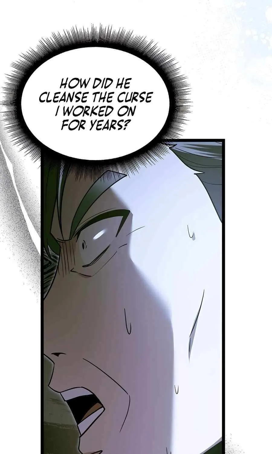 The Hero Became the Duke’s Eldest Son Chapter 29 page 81 - 