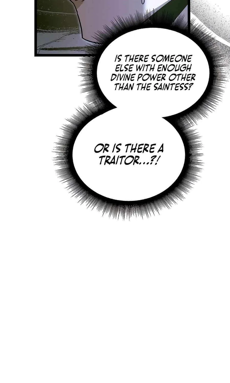 The Hero Became the Duke’s Eldest Son Chapter 29 page 82 - 