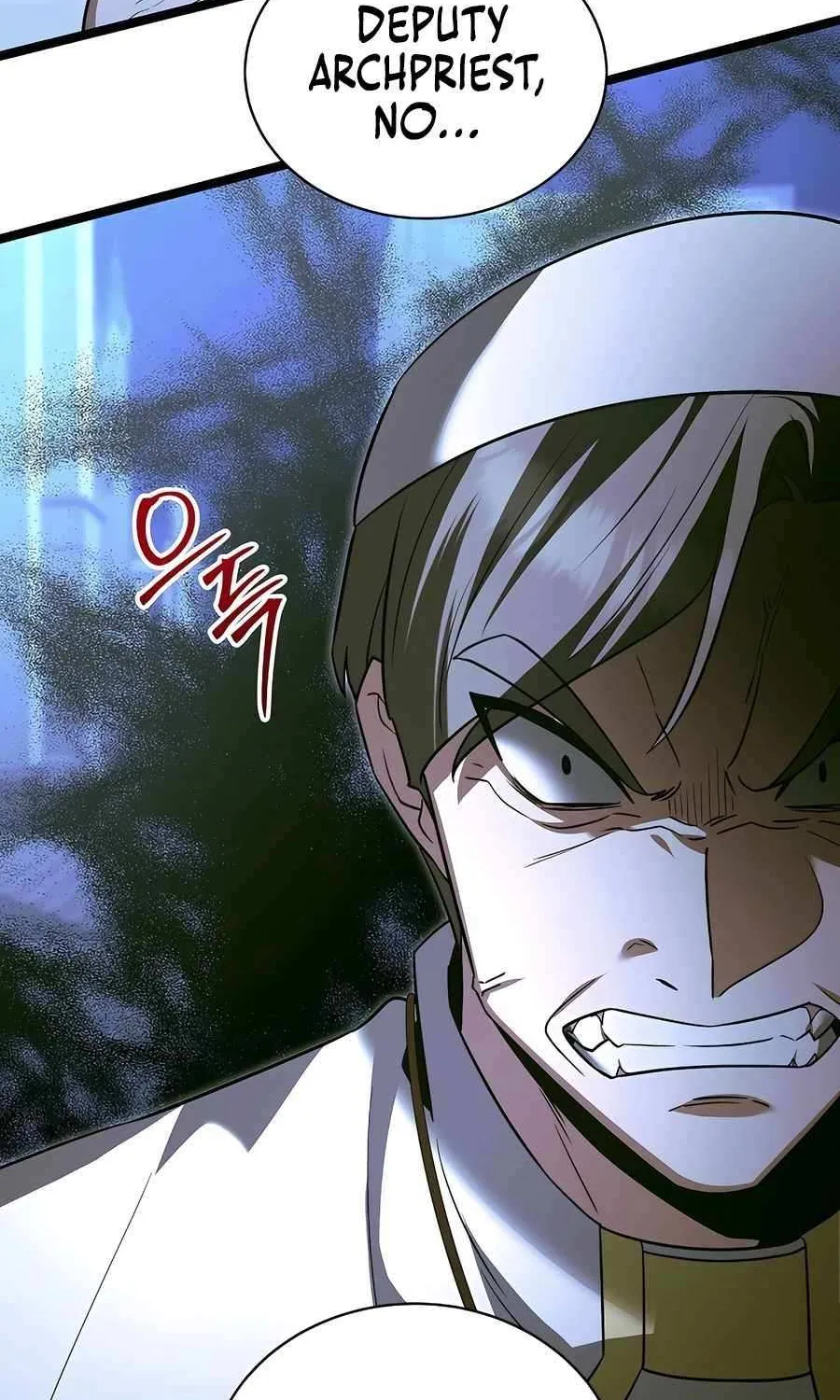 The Hero Became the Duke’s Eldest Son Chapter 29 page 85 - 