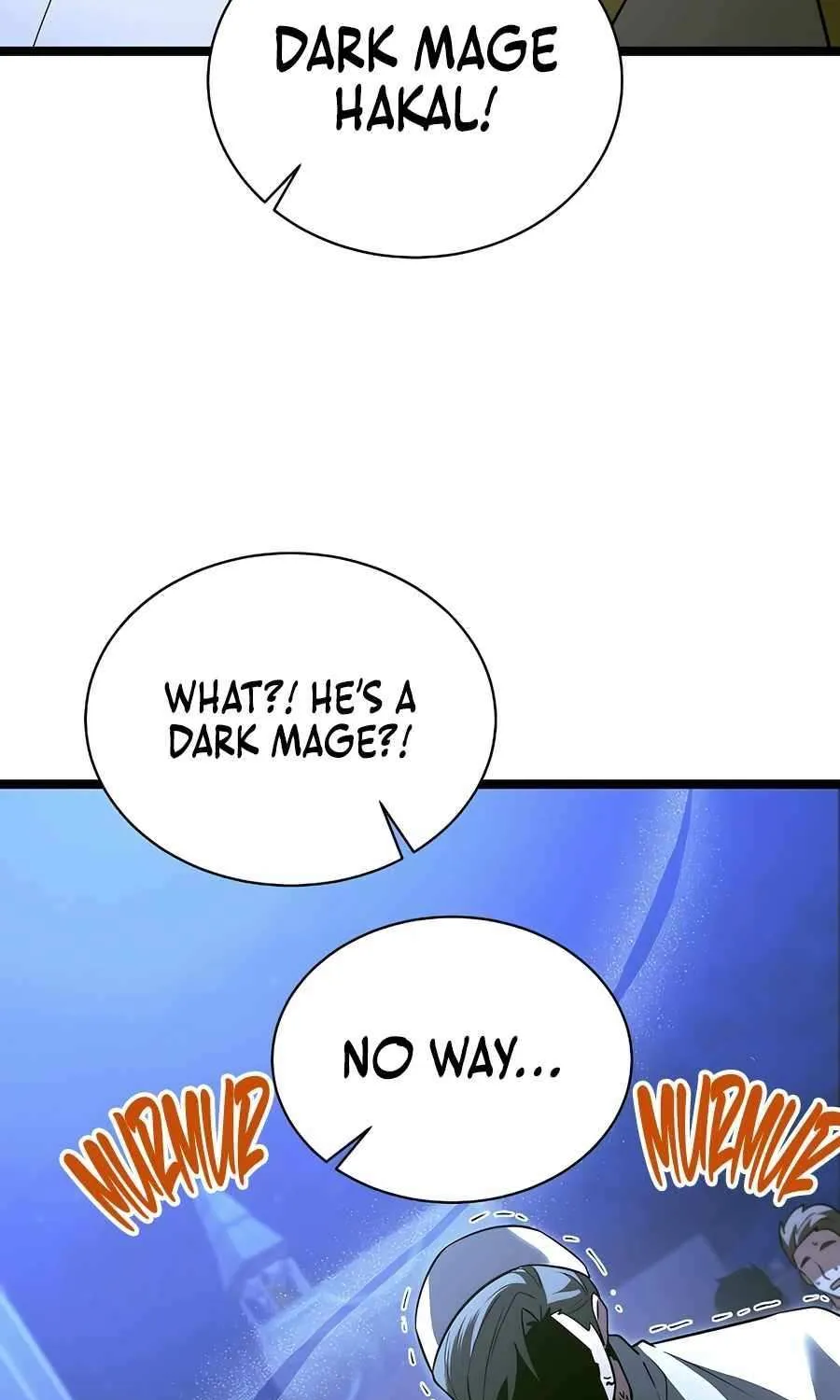 The Hero Became the Duke’s Eldest Son Chapter 29 page 86 - 