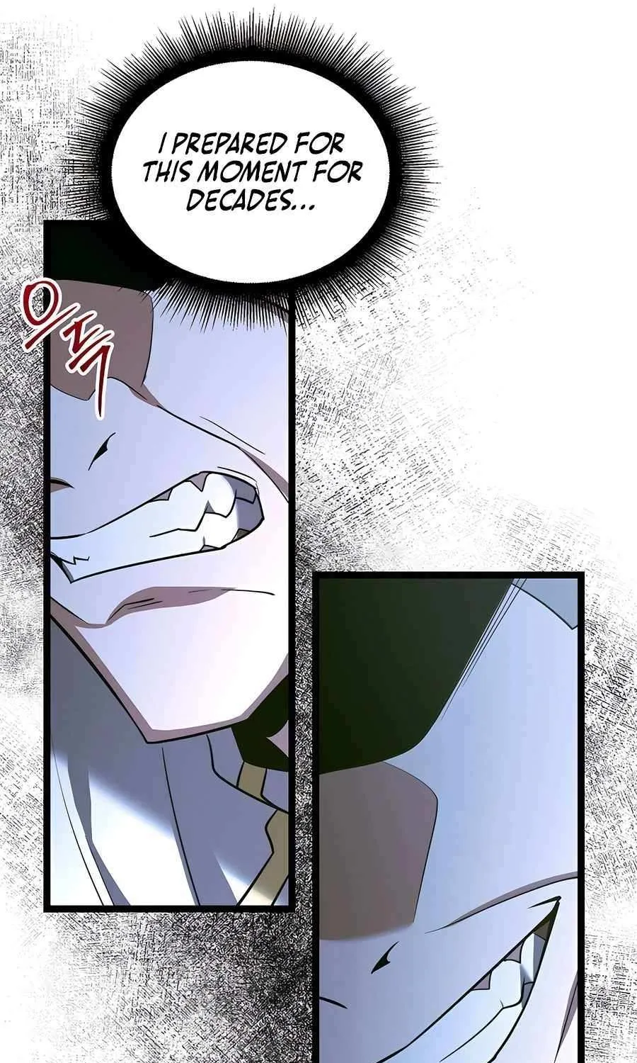 The Hero Became the Duke’s Eldest Son Chapter 29 page 88 - 