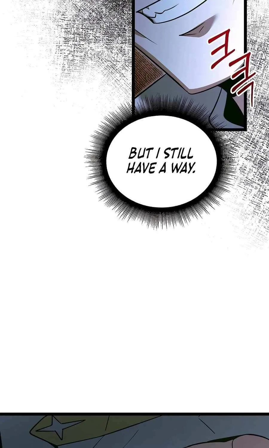 The Hero Became the Duke’s Eldest Son Chapter 29 page 89 - 