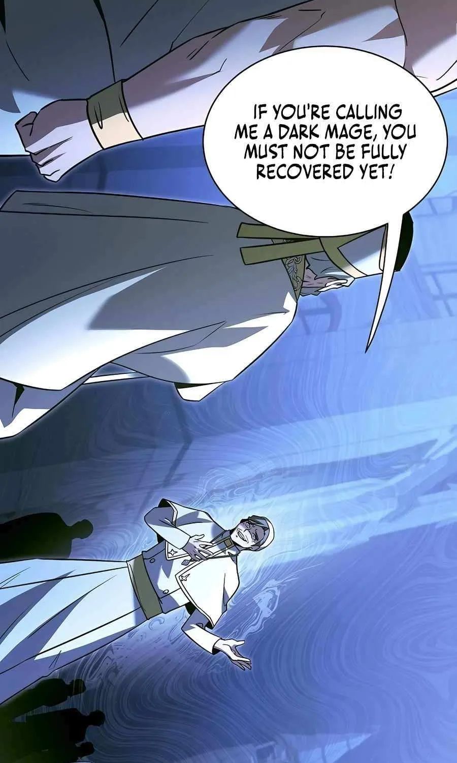 The Hero Became the Duke’s Eldest Son Chapter 29 page 90 - 