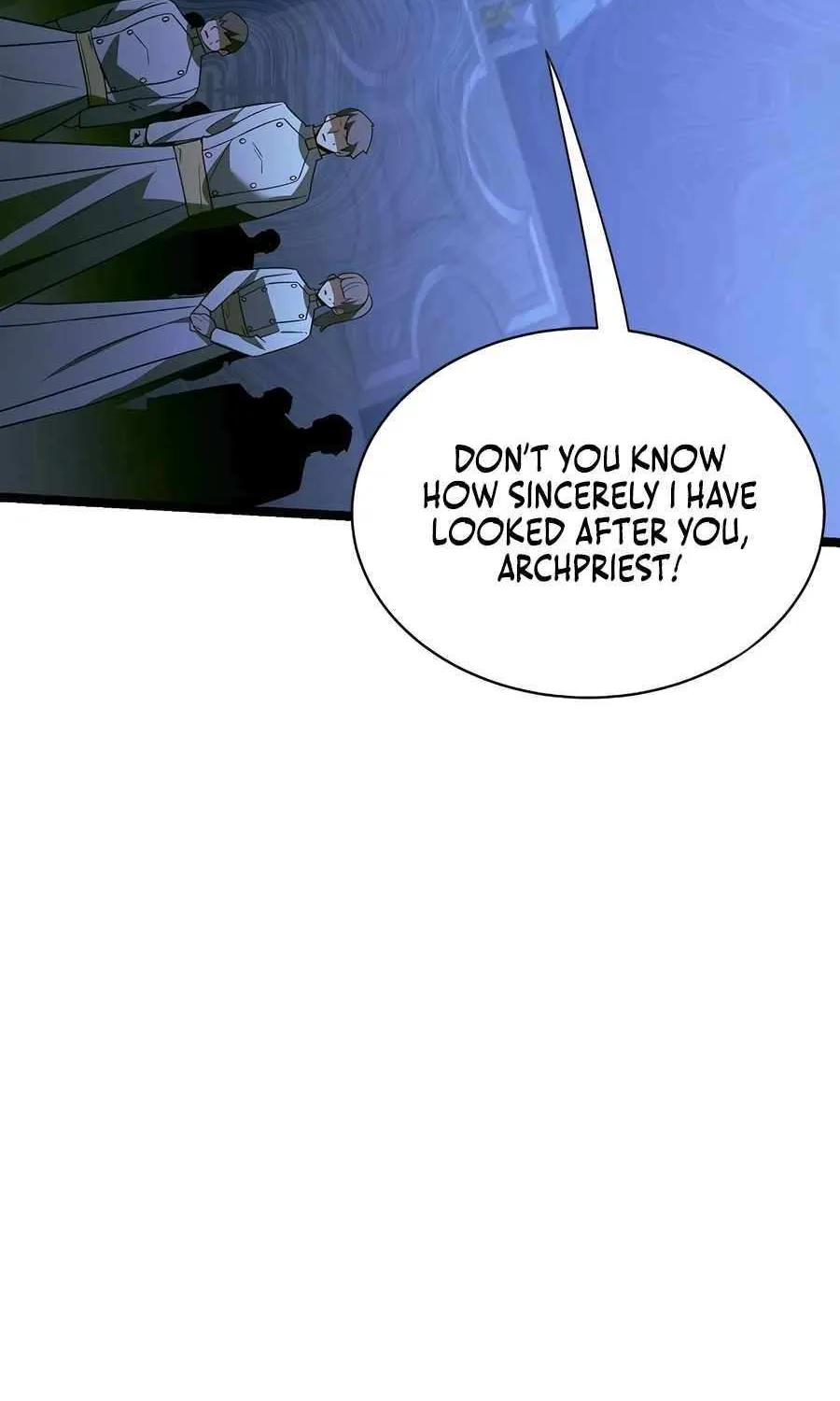 The Hero Became the Duke’s Eldest Son Chapter 29 page 91 - 