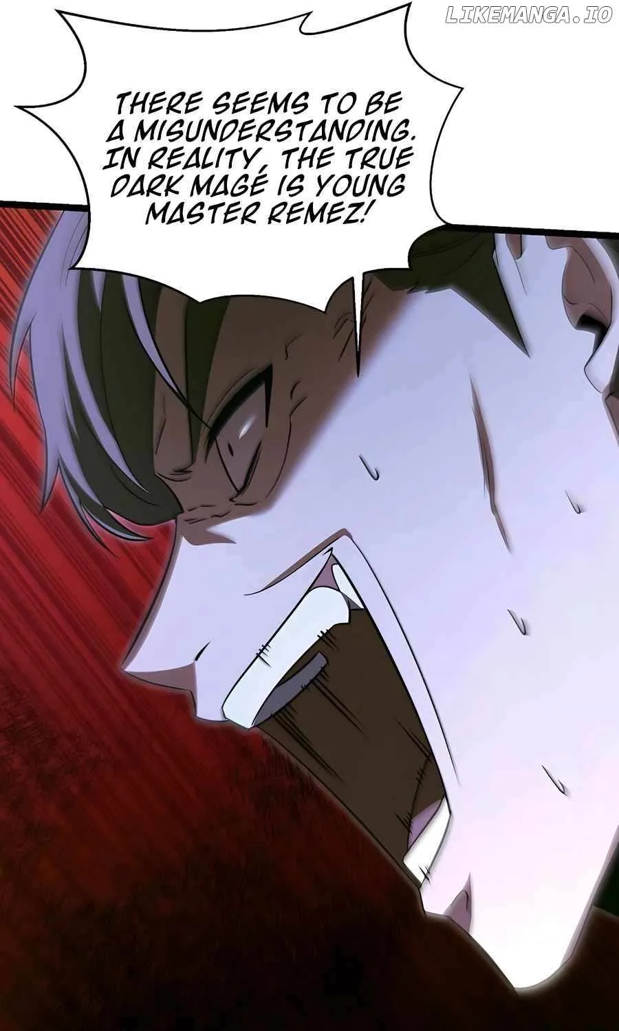 The Hero Became the Duke’s Eldest Son Chapter 29 page 93 - 