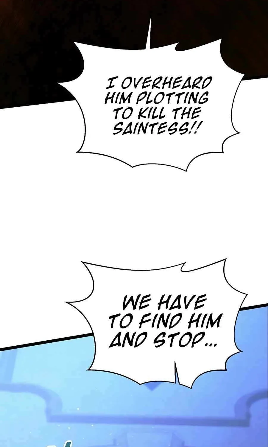 The Hero Became the Duke’s Eldest Son Chapter 29 page 94 - 