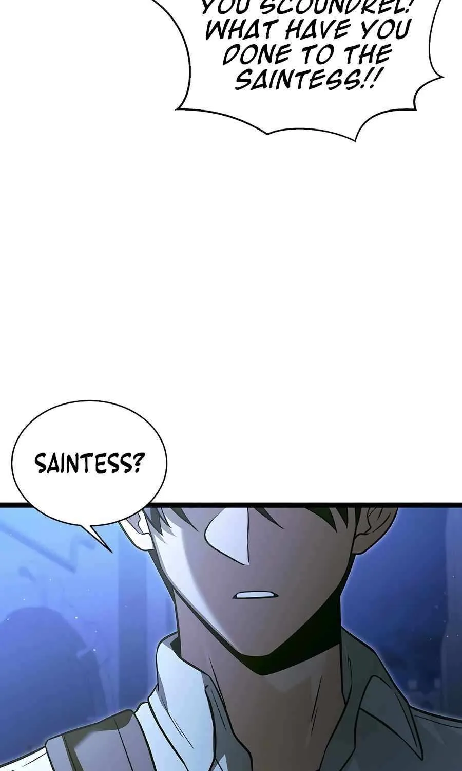 The Hero Became the Duke’s Eldest Son Chapter 29 page 97 - 