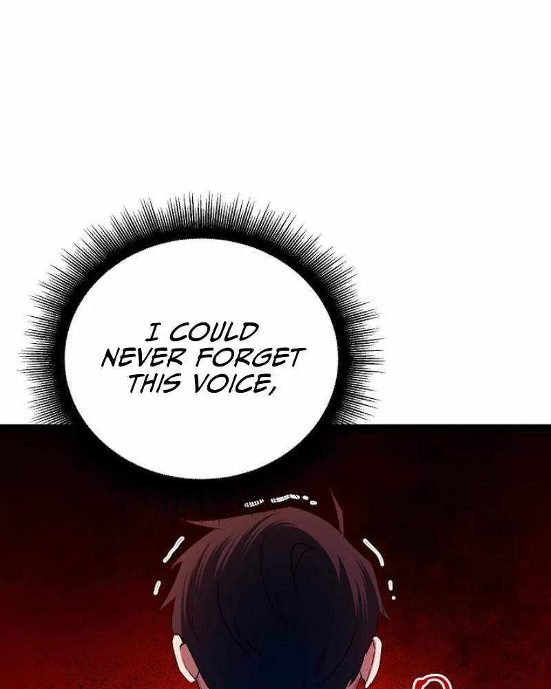 The Hero Became the Duke’s Eldest Son Chapter 3 page 101 - 
