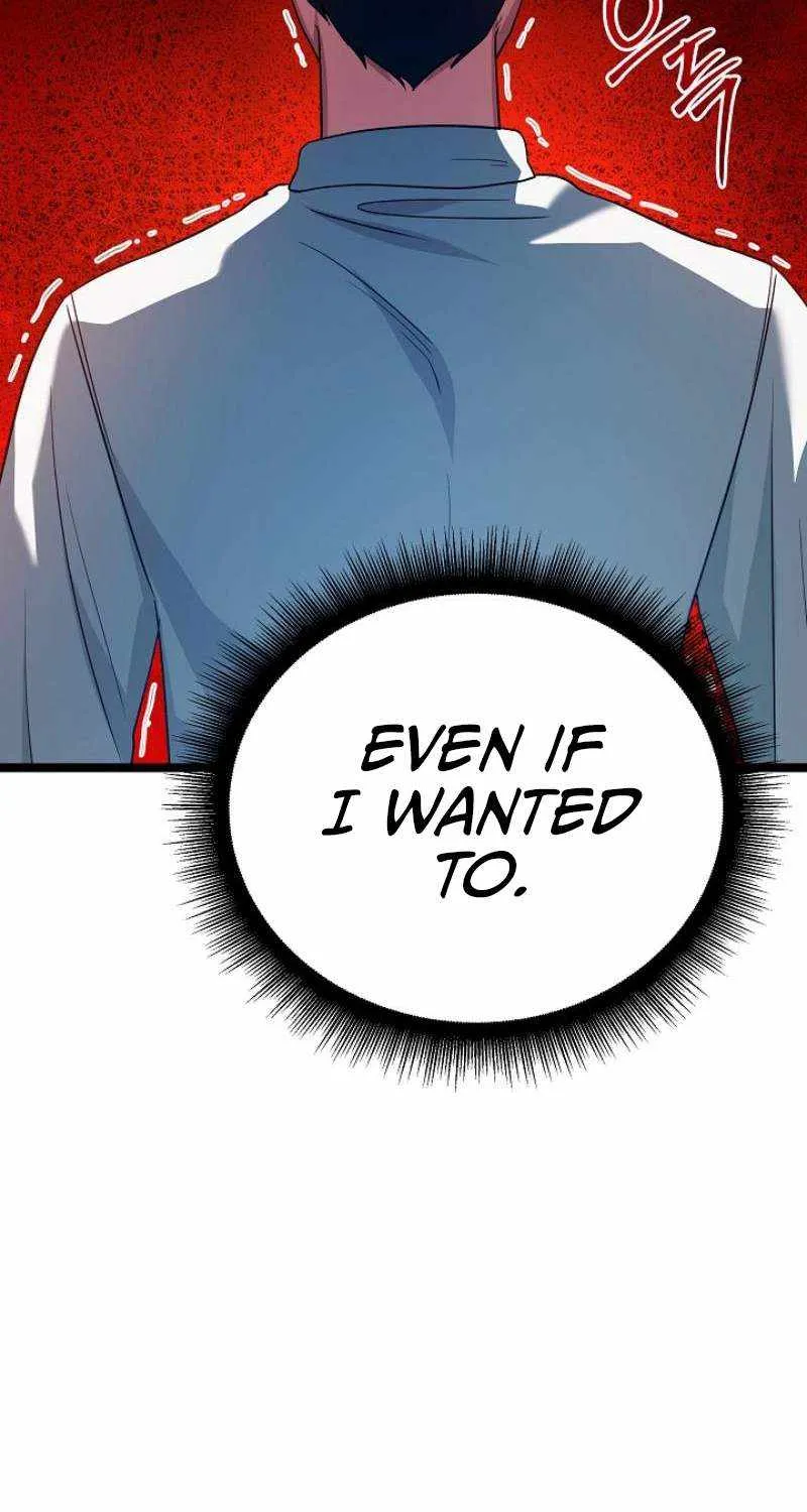 The Hero Became the Duke’s Eldest Son Chapter 3 page 102 - 