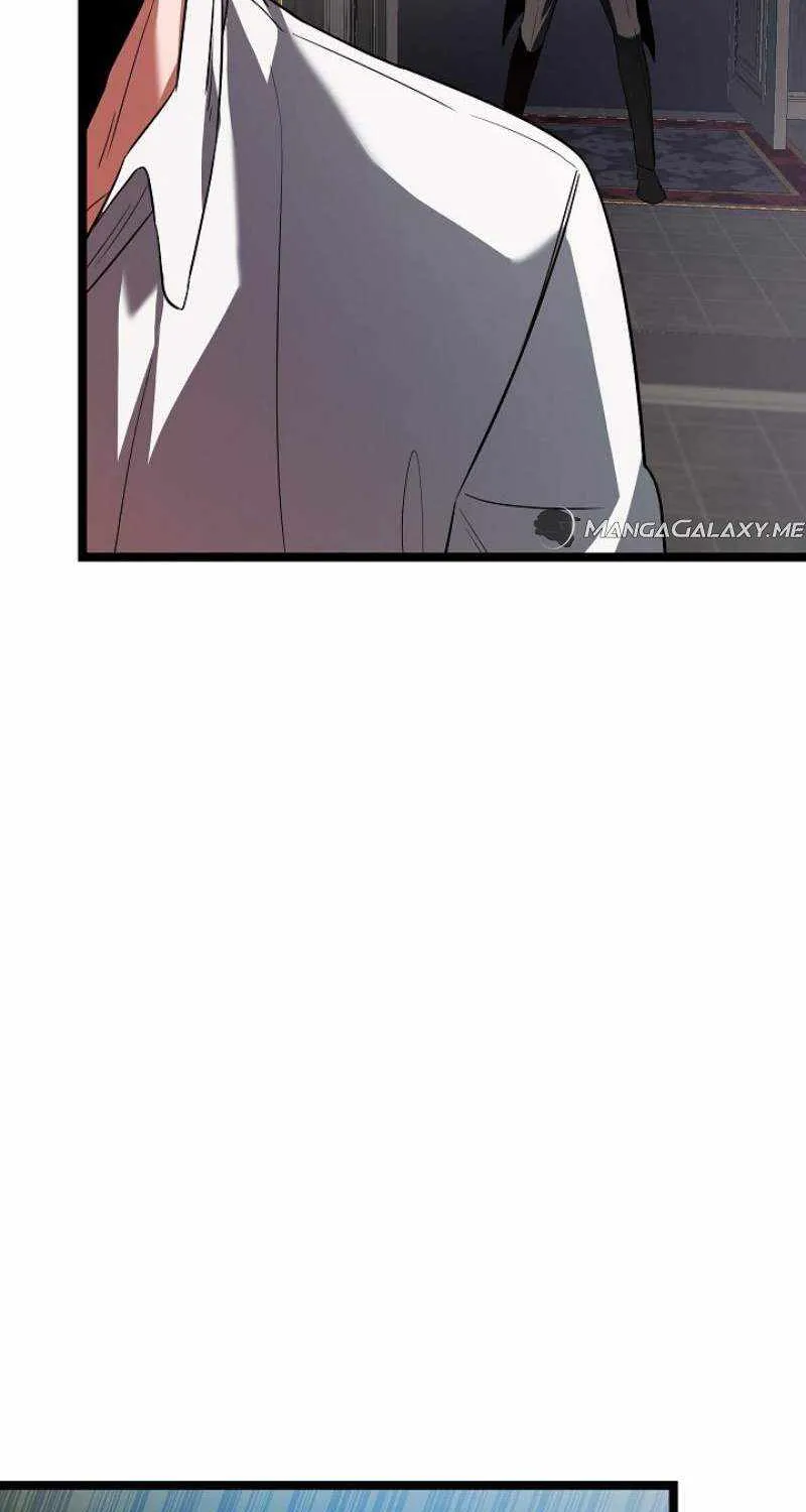 The Hero Became the Duke’s Eldest Son Chapter 3 page 104 - 