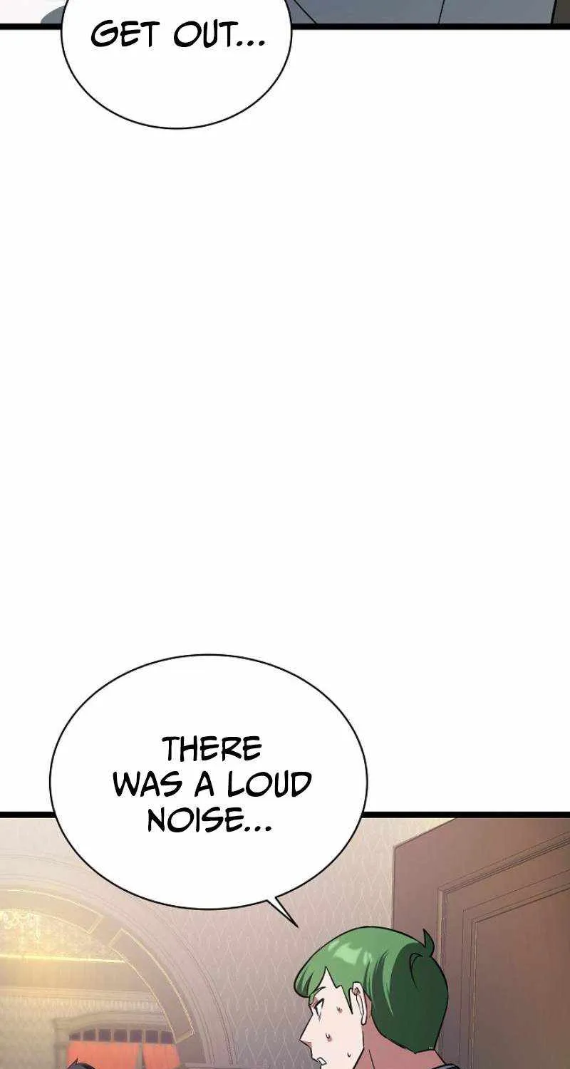 The Hero Became the Duke’s Eldest Son Chapter 3 page 107 - 