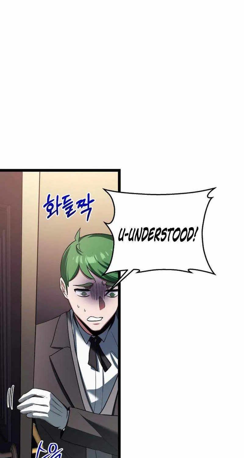 The Hero Became the Duke’s Eldest Son Chapter 3 page 110 - 