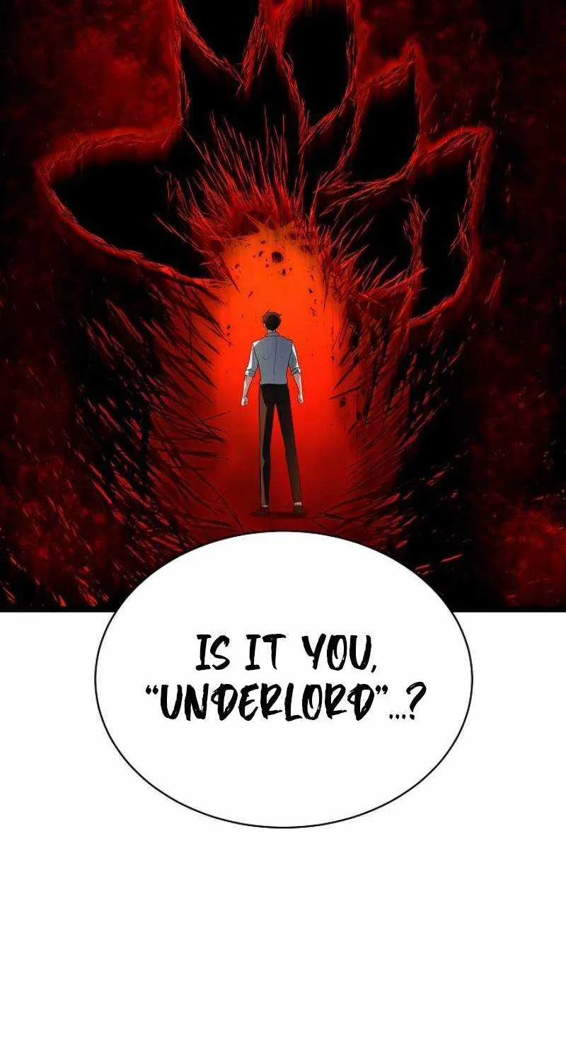 The Hero Became the Duke’s Eldest Son Chapter 3 page 115 - 