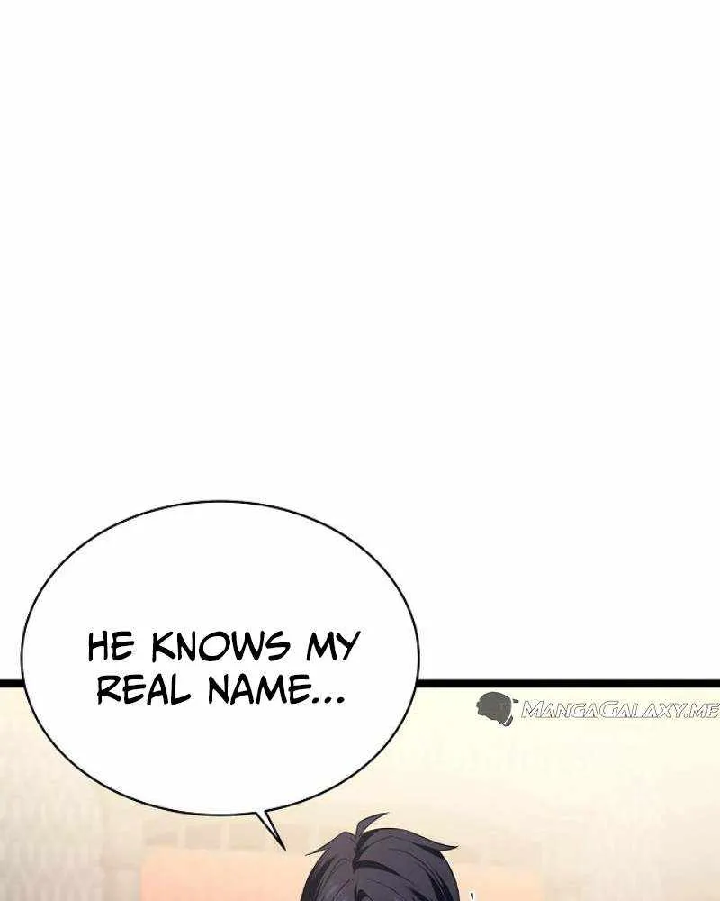 The Hero Became the Duke’s Eldest Son Chapter 3 page 116 - 
