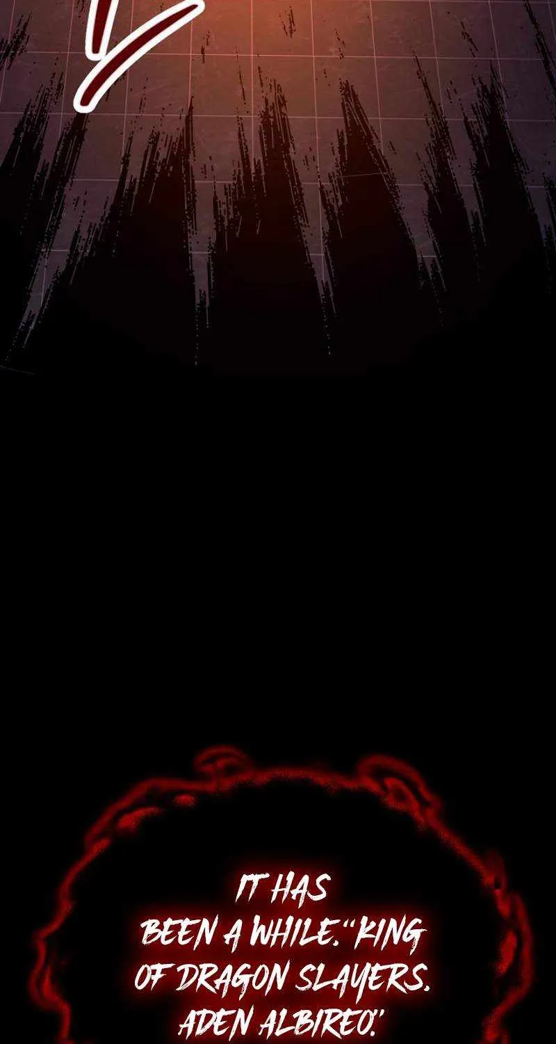 The Hero Became the Duke’s Eldest Son Chapter 3 page 120 - 