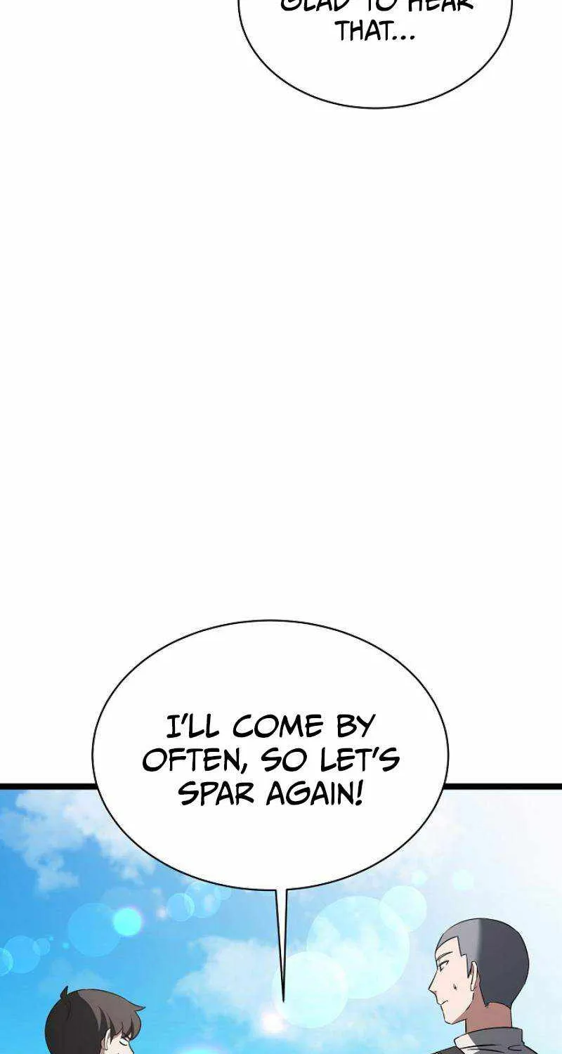 The Hero Became the Duke’s Eldest Son Chapter 3 page 15 - 