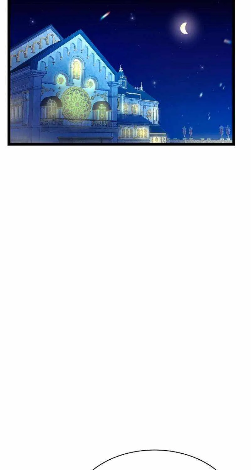The Hero Became the Duke’s Eldest Son Chapter 3 page 19 - 