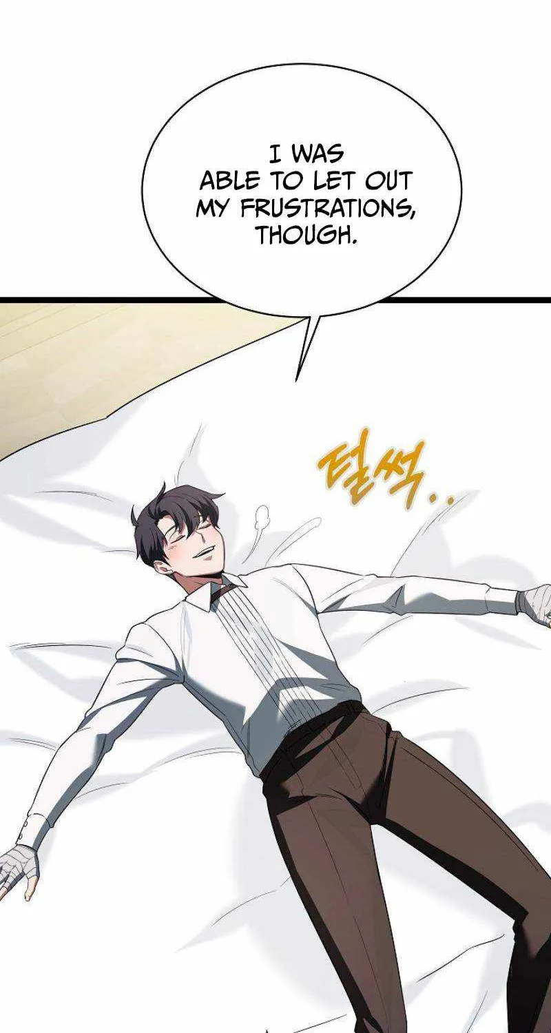 The Hero Became the Duke’s Eldest Son Chapter 3 page 23 - 