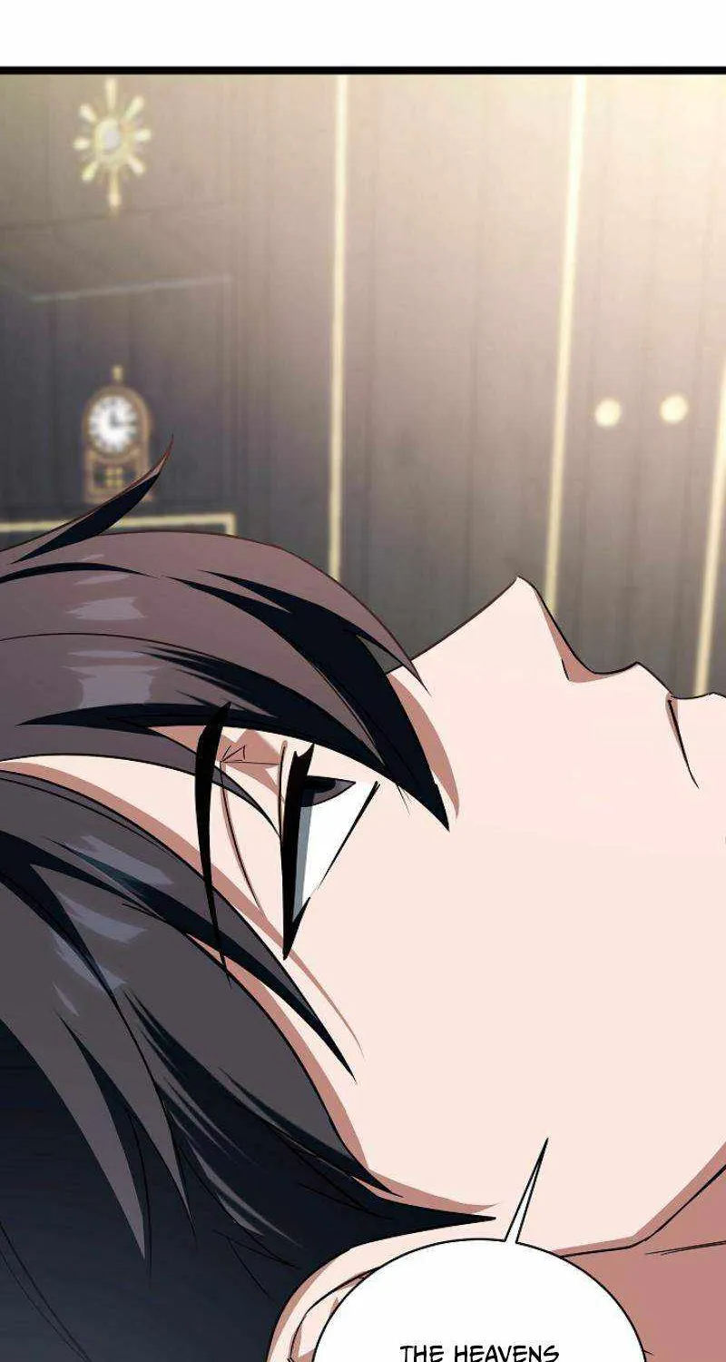 The Hero Became the Duke’s Eldest Son Chapter 3 page 25 - 