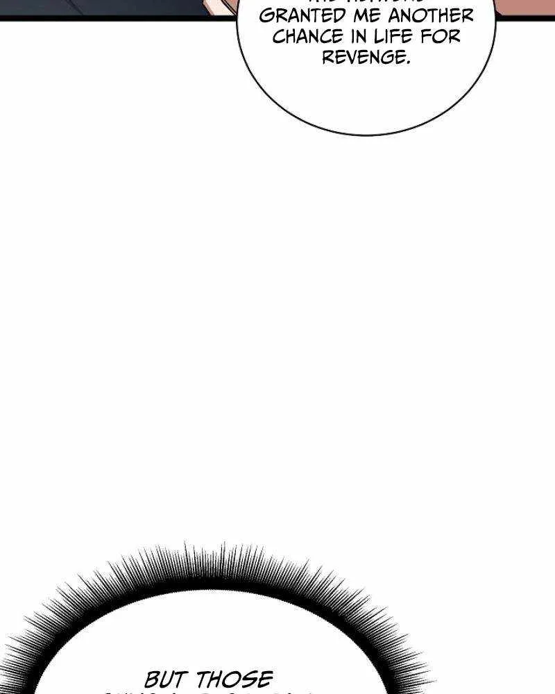 The Hero Became the Duke’s Eldest Son Chapter 3 page 26 - 