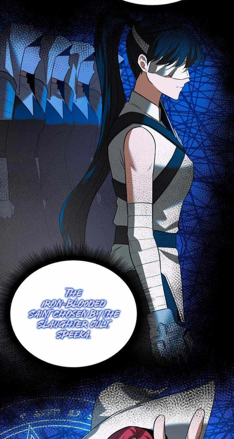 The Hero Became the Duke’s Eldest Son Chapter 3 page 28 - 