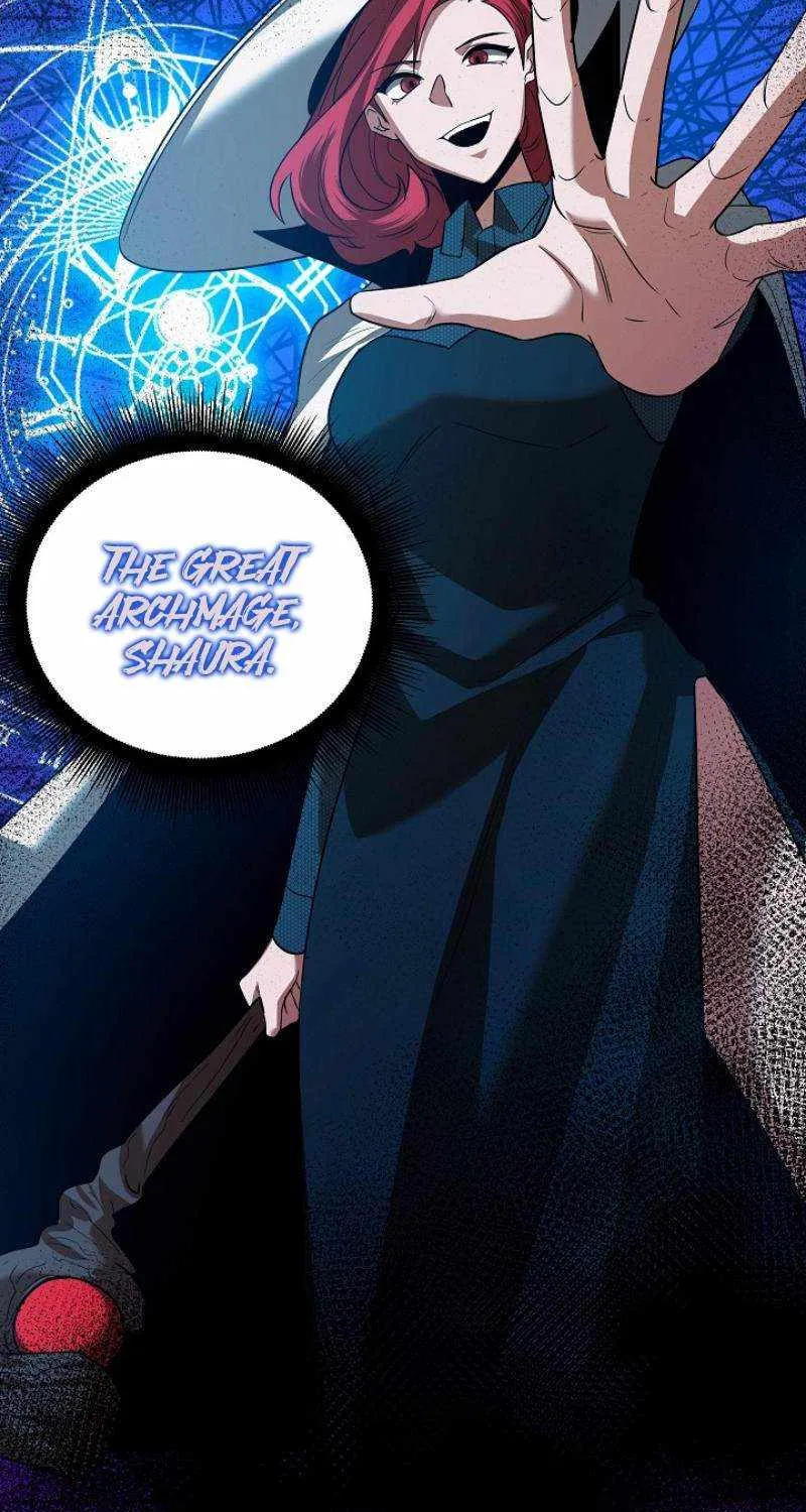 The Hero Became the Duke’s Eldest Son Chapter 3 page 29 - 