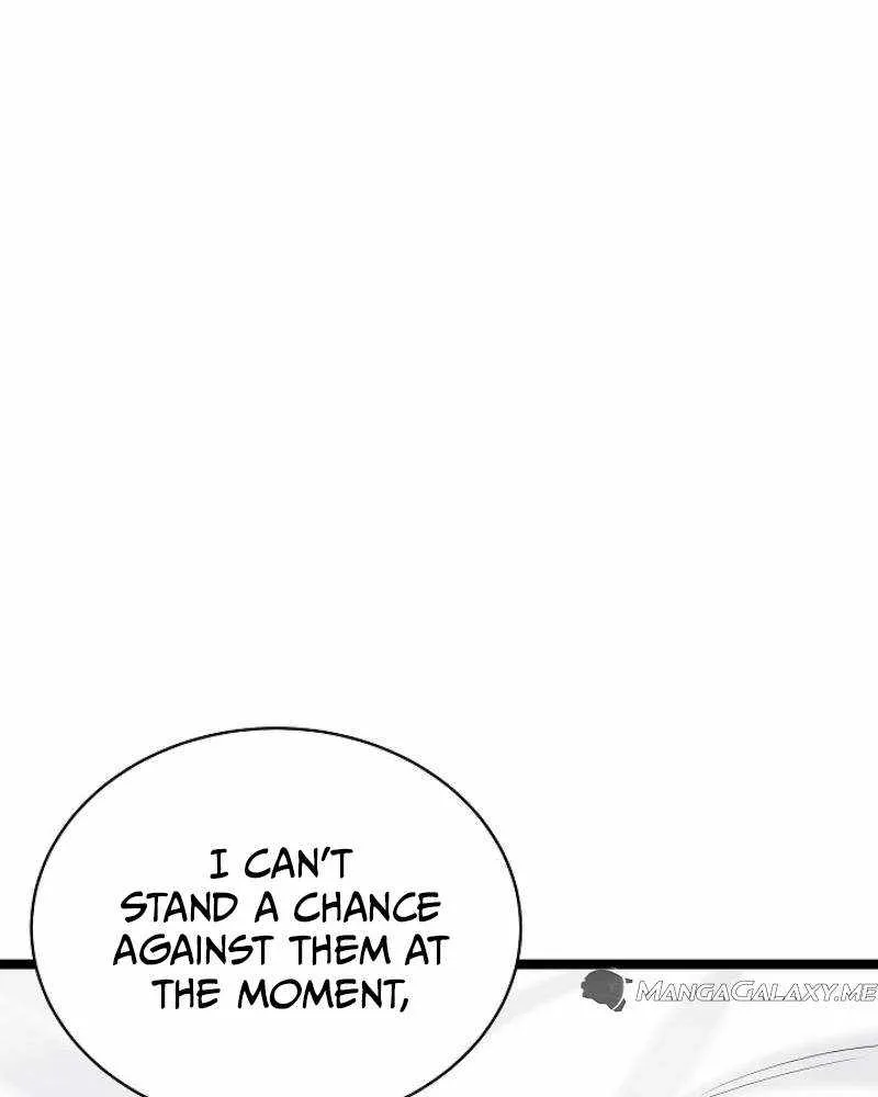The Hero Became the Duke’s Eldest Son Chapter 3 page 31 - 
