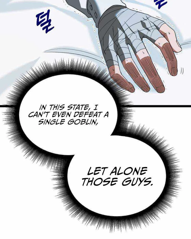 The Hero Became the Duke’s Eldest Son Chapter 3 page 36 - 