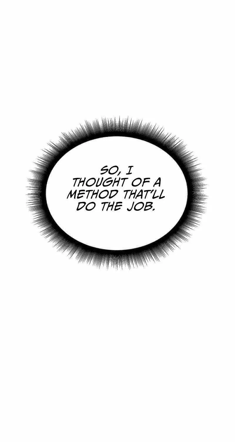 The Hero Became the Duke’s Eldest Son Chapter 3 page 37 - 