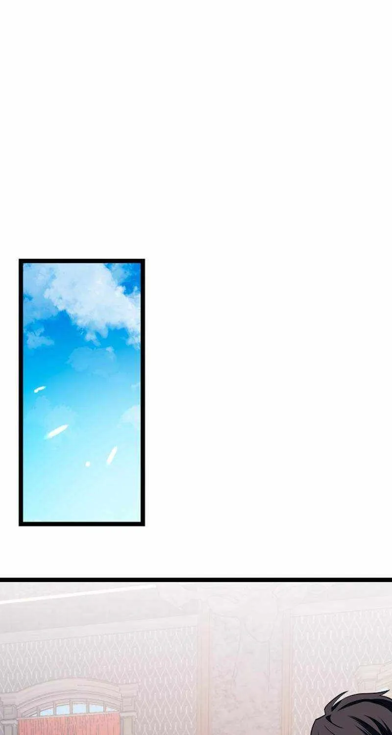 The Hero Became the Duke’s Eldest Son Chapter 3 page 38 - 