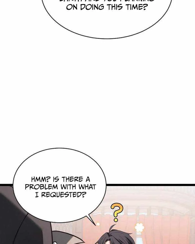The Hero Became the Duke’s Eldest Son Chapter 3 page 41 - 