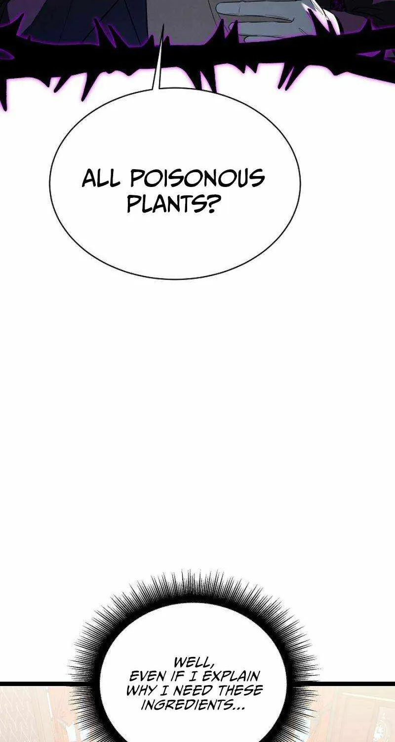 The Hero Became the Duke’s Eldest Son Chapter 3 page 45 - 