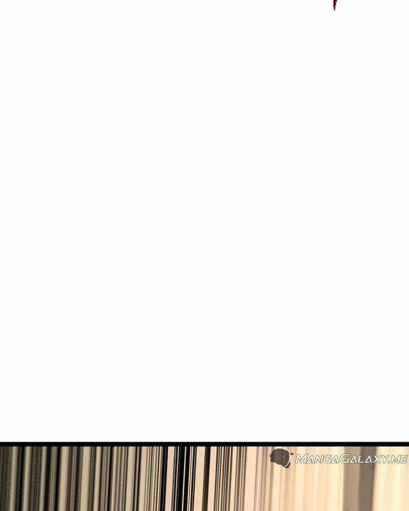 The Hero Became the Duke’s Eldest Son Chapter 3 page 6 - 