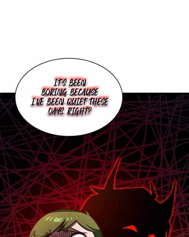 The Hero Became the Duke’s Eldest Son Chapter 3 page 51 - 