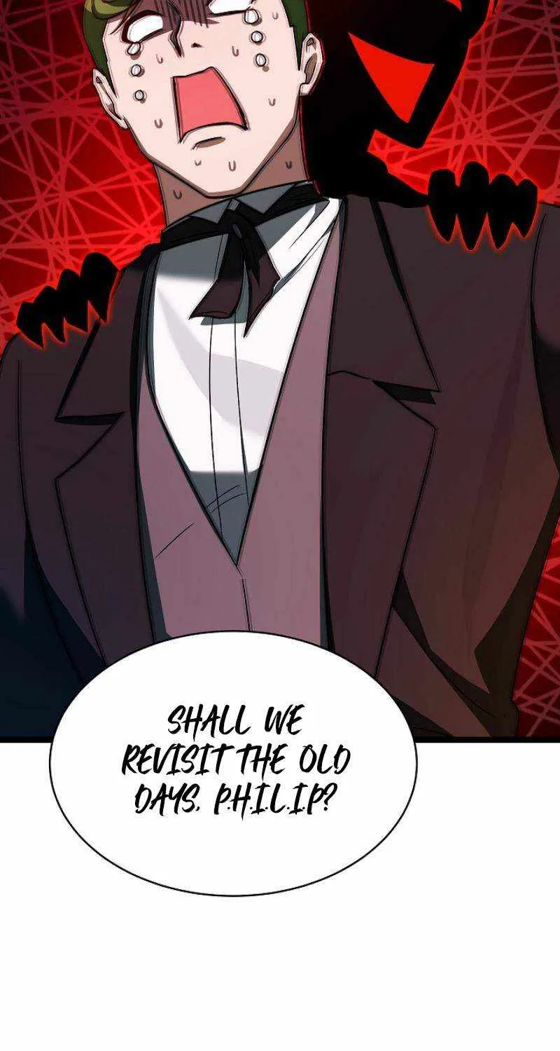 The Hero Became the Duke’s Eldest Son Chapter 3 page 52 - 