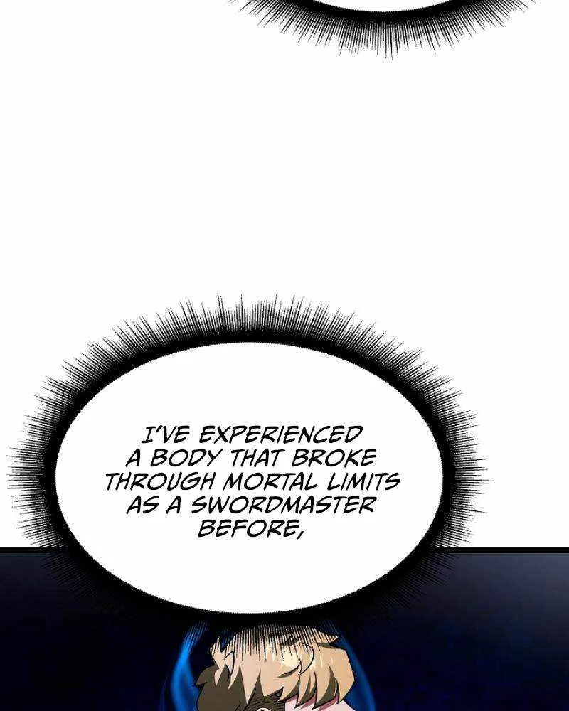 The Hero Became the Duke’s Eldest Son Chapter 3 page 56 - 