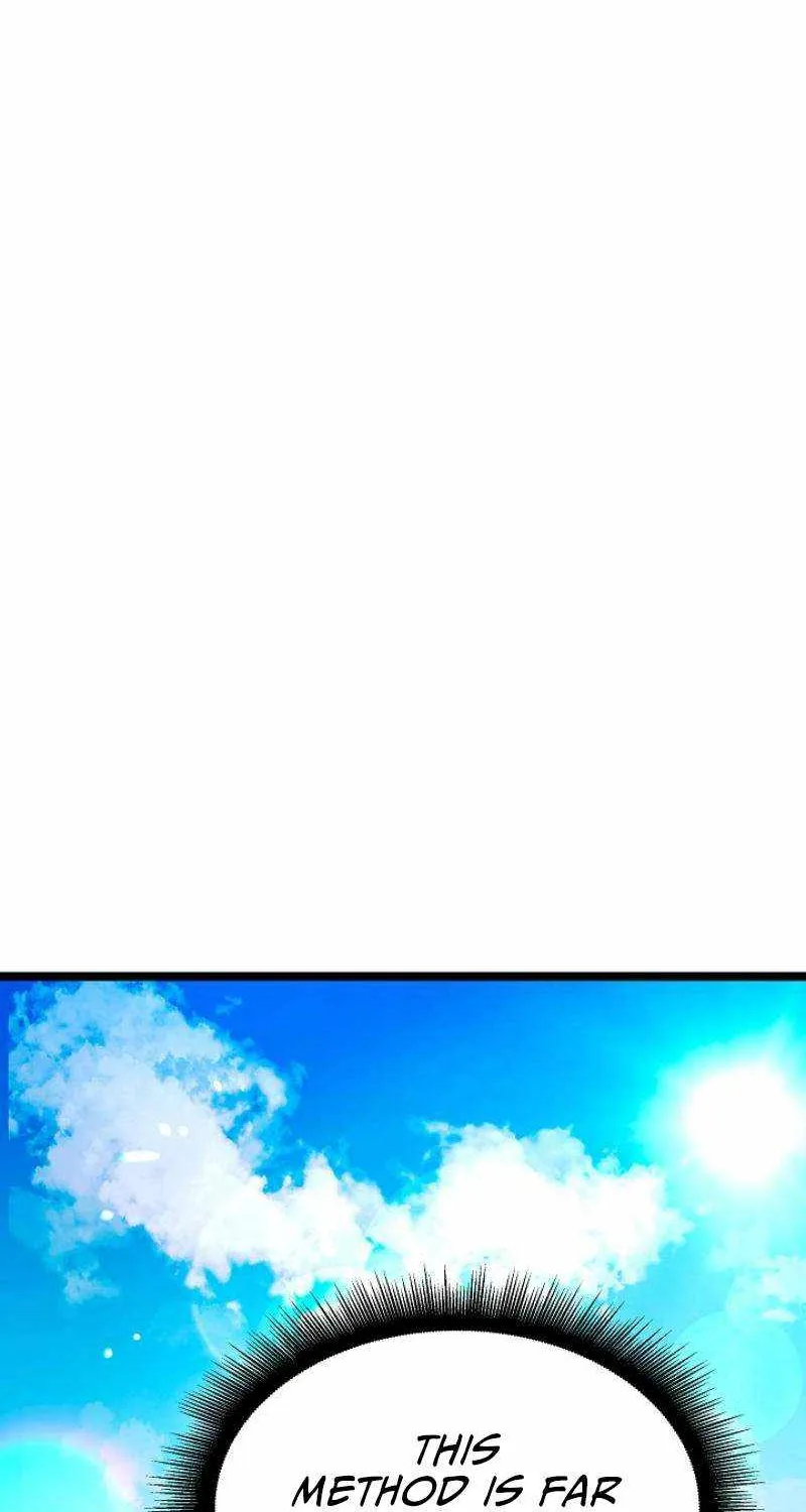 The Hero Became the Duke’s Eldest Son Chapter 3 page 58 - 