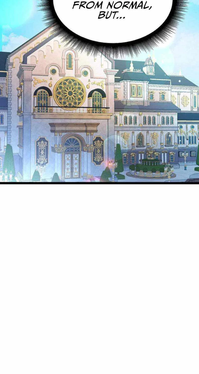 The Hero Became the Duke’s Eldest Son Chapter 3 page 59 - 