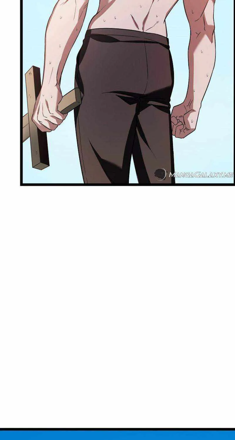 The Hero Became the Duke’s Eldest Son Chapter 3 page 62 - 