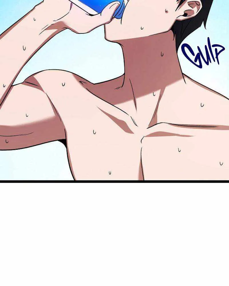 The Hero Became the Duke’s Eldest Son Chapter 3 page 66 - 
