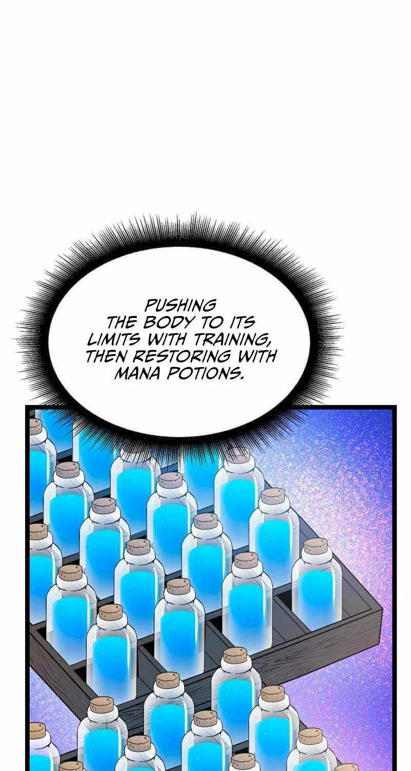 The Hero Became the Duke’s Eldest Son Chapter 3 page 67 - 