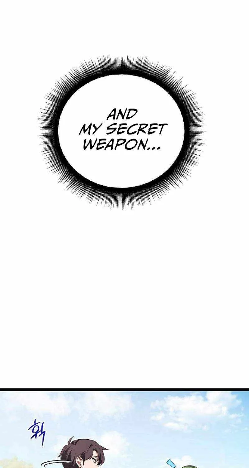 The Hero Became the Duke’s Eldest Son Chapter 3 page 70 - 