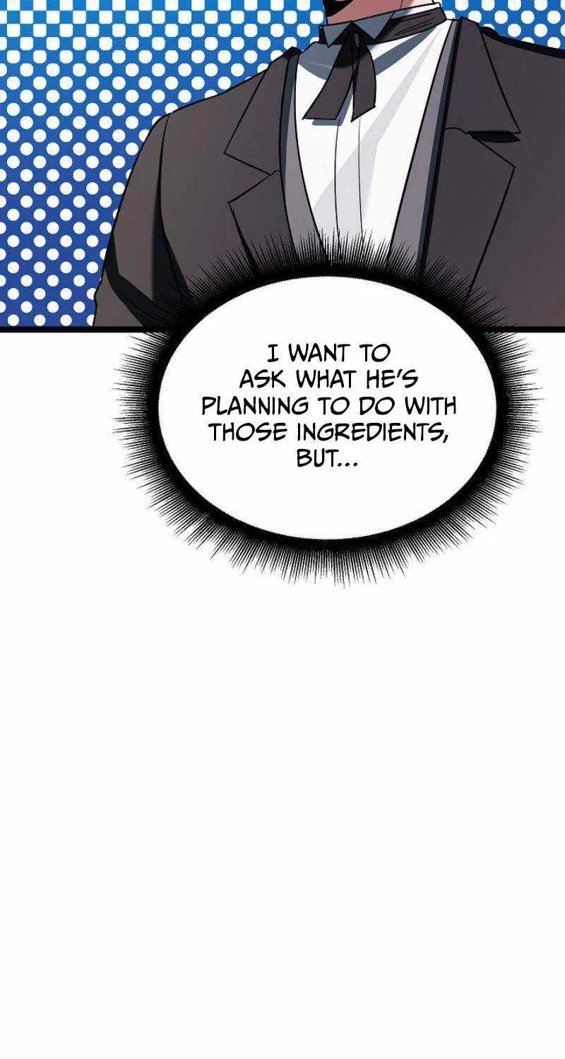 The Hero Became the Duke’s Eldest Son Chapter 3 page 73 - 