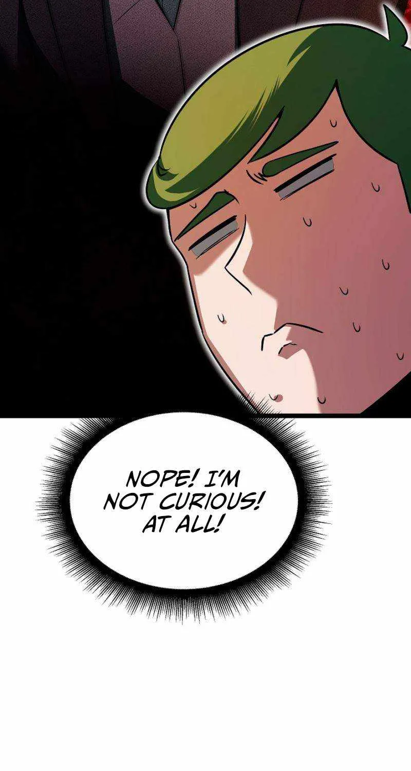 The Hero Became the Duke’s Eldest Son Chapter 3 page 75 - 