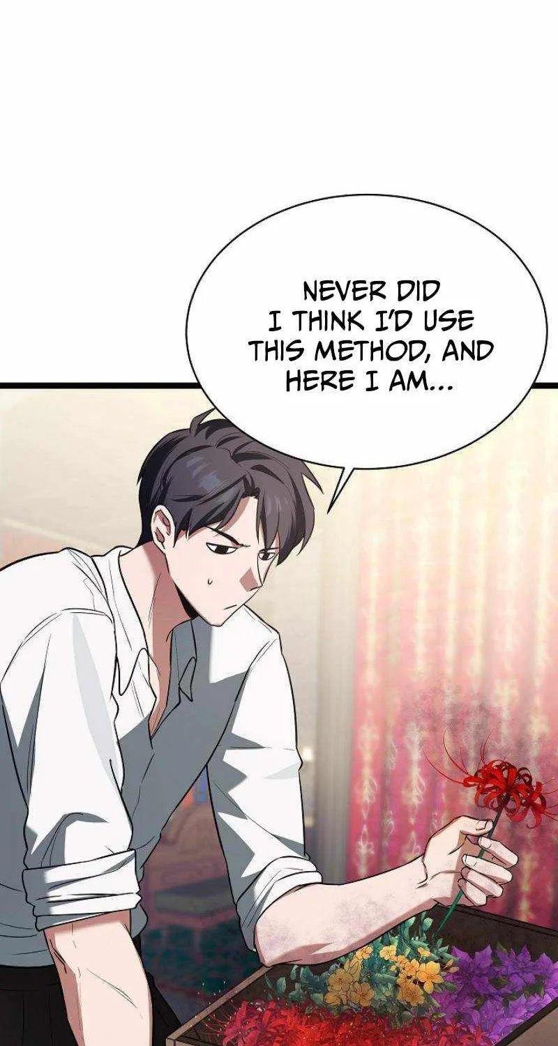 The Hero Became the Duke’s Eldest Son Chapter 3 page 78 - 
