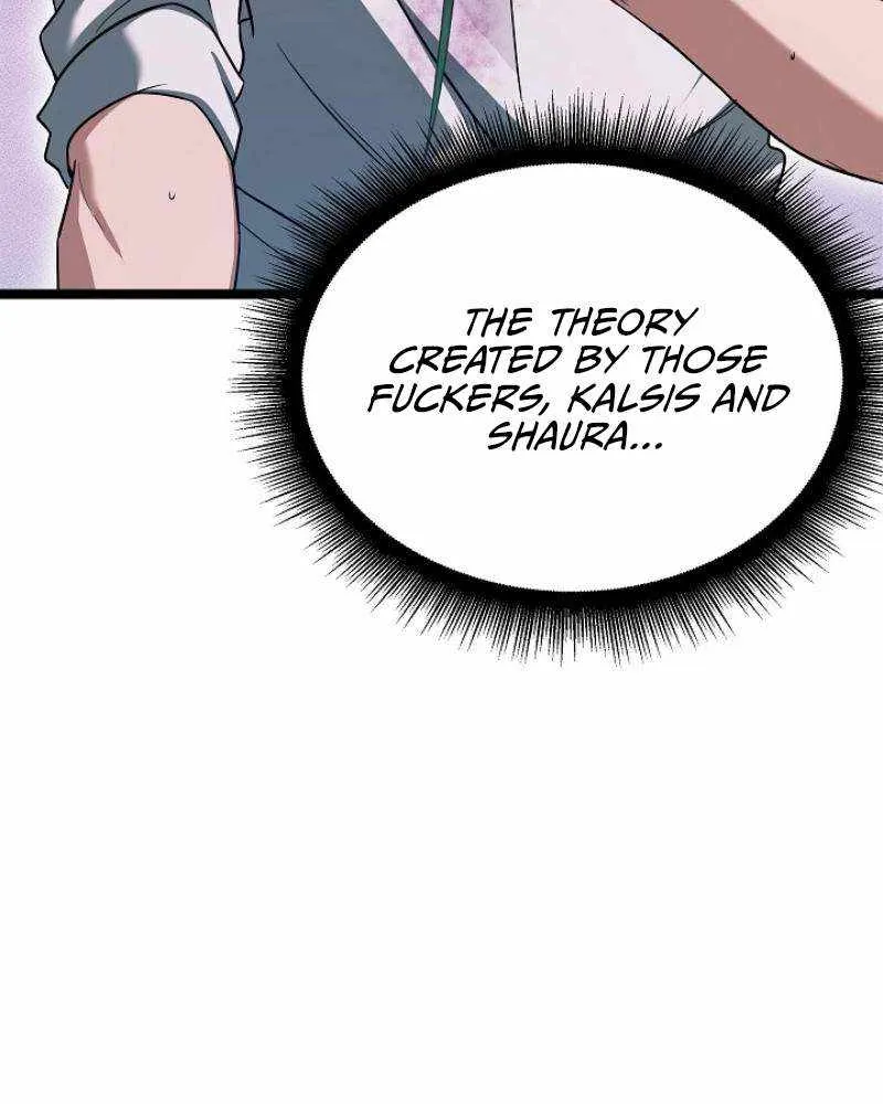 The Hero Became the Duke’s Eldest Son Chapter 3 page 81 - 