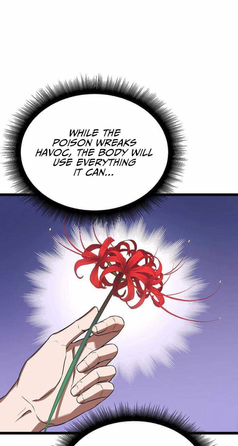 The Hero Became the Duke’s Eldest Son Chapter 3 page 82 - 